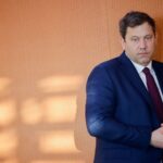 Read more about the article Germany’s finance minister Klingbeil says Washington meeting addressed rare earth price floor