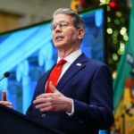 Read more about the article US urges partners and allies to increase critical minerals supply chain resiliency