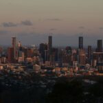 Read more about the article Australia consumer sentiment stuck in the doldrums amid rate jitters