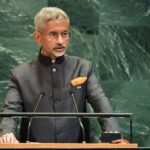 Read more about the article India and US discuss trade, critical minerals and nuclear power