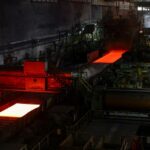 Read more about the article Japanese manufacturers’ mood weakens to six-month low in January: Reuters poll