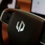 Read more about the article China’s vehicle sales, exports set to cool in 2026