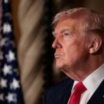 Read more about the article US court to weigh New York project challenge to Trump offshore wind halt