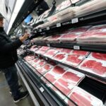 Read more about the article US retail sales increase solidly in November; producer prices rise marginally