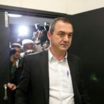 Read more about the article Exclusive-Brazil billionaire Batista shuttles between DC and Caracas, eyeing oil deals