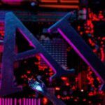 Read more about the article UAE bolsters economic ties with US by joining AI supply chain program