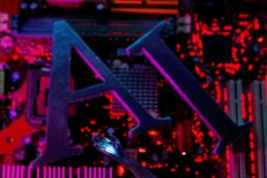 Read more about the article UAE bolsters economic ties with US by joining AI supply chain program