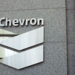 Read more about the article Exclusive-Chevron expected to receive expanded Venezuela license from US this week, sources say