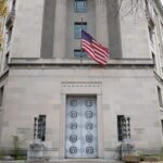 Read more about the article US Justice Department seeks to block California limits on oil wells near schools, hospitals