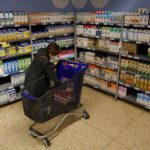 Read more about the article Spain’s final 12-month EU-harmonised inflation at 3.0% in December