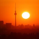 Read more about the article German economy rose 0.2% in 2025