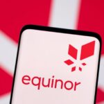 Read more about the article US judge grants Equinor bid to restart New York offshore wind project