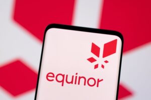 Read more about the article US judge grants Equinor bid to restart New York offshore wind project