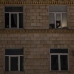 Read more about the article Ukraine able to meet only 60% of electricity need after Russian attacks