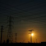 Read more about the article White House seeks emergency power auction for largest US electric grid