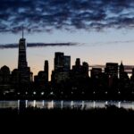 Read more about the article Exclusive-German investments in US nearly halve in Trump’s first year back, report shows