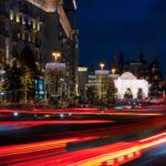 Read more about the article Russia ran a 2025 budget deficit of 2.6% of GDP, highest since 2020