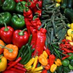 Read more about the article German producer prices fall 2.5% y/y in December