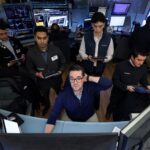 Read more about the article Morning Bid: Transatlantic tantrum