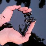 Read more about the article Exclusive-Kazakhstan’s Tengiz oilfield to stay shut for another 7-10 days, sources say