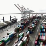 Read more about the article Argentina’s economic activity expected to grow 1.7% year-on-year in November: Reuters poll