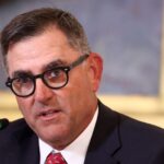 Read more about the article Halliburton takes step toward possible Venezuela return with job board posting