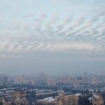 Read more about the article Trump row over Greenland derails Ukraine postwar deal, FT reports