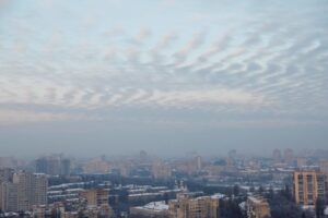 Read more about the article Trump row over Greenland derails Ukraine postwar deal, FT reports