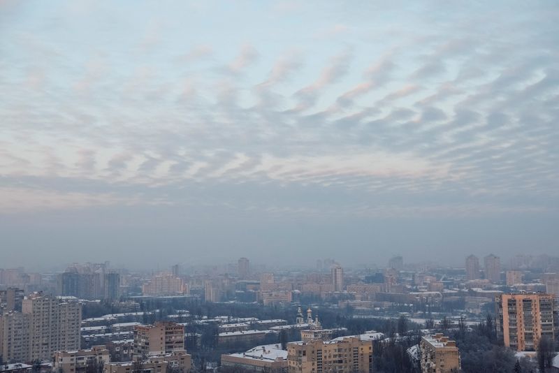 You are currently viewing Trump row over Greenland derails Ukraine postwar deal, FT reports