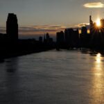 Read more about the article Germany could grow 1% in 2026 but industry remains fragile, BDI says