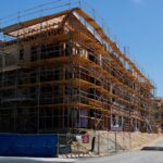 Read more about the article US construction spending rebounds in October amid renovations