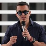 Read more about the article Ecuador to impose 30% tariff on Colombian goods from February