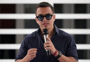 Read more about the article Ecuador to impose 30% tariff on Colombian goods from February