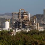 Read more about the article Oil edges up after Trump steps backs from tariff threats over Greenland