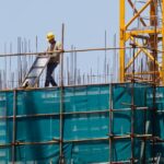 Read more about the article Analysis-China’s rural banks struggle to sell seized properties despite hefty discounts