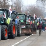 Read more about the article Exclusive-EU-Mercosur deal likely to take effect provisionally from March, says EU diplomat