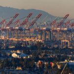 Read more about the article US third-quarter economic growth revised slightly higher