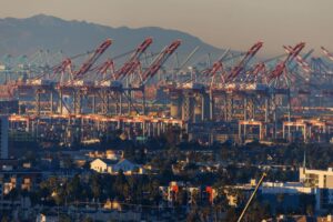 Read more about the article US third-quarter economic growth revised slightly higher