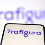 Read more about the article Exclusive-Trafigura makes first Venezuelan crude sale under supply deal, sources say