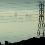 Read more about the article US power grid faces stress test amid arctic chill, data center demand