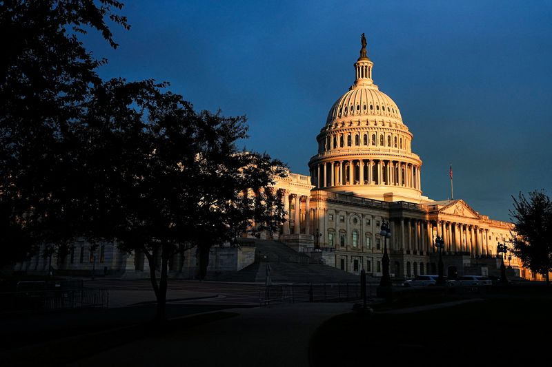 You are currently viewing US Congress to create ethanol task force after E15 deal falls through