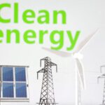 Read more about the article US cutting or revising nearly $84 billion in energy loans