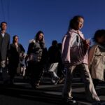 Read more about the article China likely to set 2026 GDP growth target between 4.5% and 5%, SCMP says