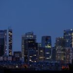 Read more about the article French business activity unexpectedly contracts in January, PMI shows