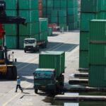 Read more about the article US-Indonesian trade deal could boost trade four-fold, Kadin chair says