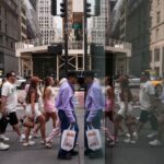 Read more about the article US consumer sentiment improves in January