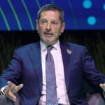 Read more about the article US oilfield service company SLB says it can rapidly increase activities in Venezuela