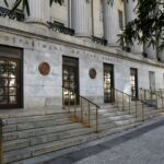 Read more about the article US targets Iran’s ’shadow fleet’ over crackdown on protesters