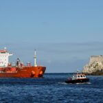 Read more about the article Exclusive-Mexico weighs stopping oil shipments to Cuba amid concerns of Trump retaliation, sources say