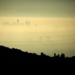 Read more about the article US electric grid shows escalating stress amid cold blast